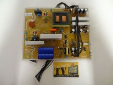 Sanyo dp55d33 power for sale  Lansing
