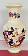 Stunnily beautiful mason for sale  WORKSOP