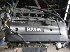 bmw e61 motor gebraucht kaufen bmw e61 motor gebraucht kaufen Heek