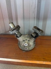 T25 steering bevel for sale  HONITON