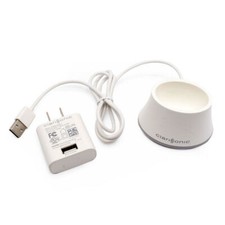 Base chargement clarisonic d'occasion  Expédié en France