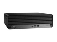 Elite 805 sff for sale  Huntington Station