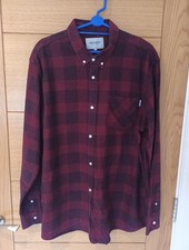 Carhartt work progress for sale  CHESTER