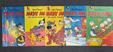 Walt disney micky gebraucht kaufen  Düren