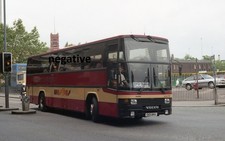 35mm bus negative for sale 35mm bus negative for sale  LLANELLI