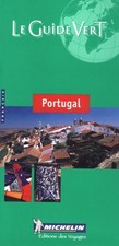 Portugal maderes acores d'occasion  France