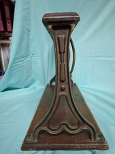 Antiker geschenkpapierroller gebraucht kaufen Antiker geschenkpapierroller gebraucht kaufen  Hofheim