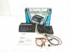 Muchmore ctxwpr control for sale  Seymour