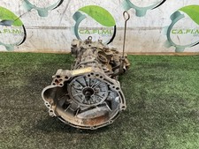 terios 1 3 usato  Italia
