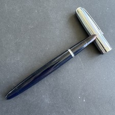 Vintage permobrite mentmore for sale  MANCHESTER