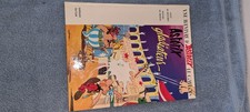 Asterix gladiateur 1971 d'occasion Asterix gladiateur 1971 d'occasion  Beuvrages
