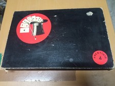 Gioco prestigio arcofalc usato Gioco prestigio arcofalc usato  Perugia