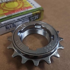Acs bicycle main for sale  Mount Horeb
