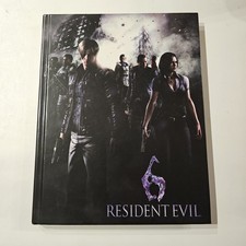 Resident evil limited for sale  Portland