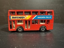 London bus 57002 gebraucht kaufen  Kirchberg