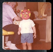 Vintage photo boy for sale  Deland