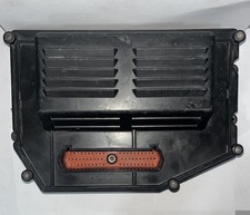 1992 computer pcm for sale  Hialeah