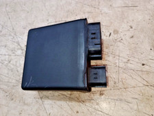 Classic rover mini for sale Classic rover mini for sale  WOLVERHAMPTON