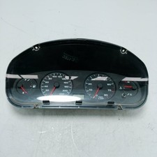 Quadro strumenti contachilomet usato  Mineo