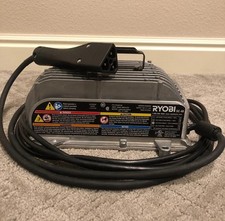 Ryobi 48v charger for sale  Stewartville