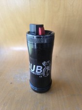 Phare plongée bersub d'occasion  Bordeaux-