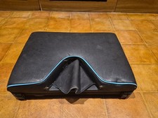 Drennan rive rsw for sale  GUILDFORD
