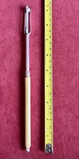 Antique bone handled for sale  HASTINGS