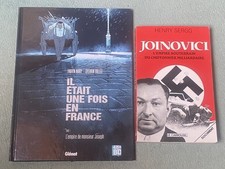 Lot etait t1 d'occasion  Antony