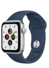 Apple watch gps for sale  Norman