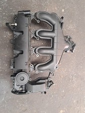 Peugeot expert dispatch for sale  BILSTON