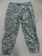 Usgi army issue for sale  Cameron