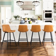 Inch counter stool for sale  Atlanta
