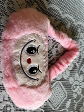 borsa peluche usato borsa peluche usato Vignate