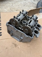 Testata yamaha max usato Testata yamaha max usato  Olevano sul Tusciano