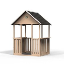 Exit panorama 100 gebraucht kaufen Exit panorama 100 gebraucht kaufen  Oyten