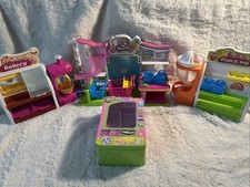 Shopkins season one for sale  Hopewell Junction