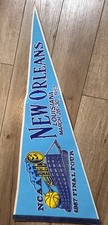 1987 ncaa final for sale  Milwaukee