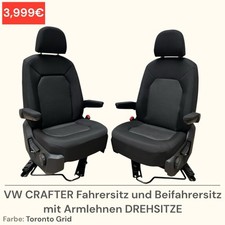 Crafter man tge gebraucht kaufen  Küstrin-Kietz