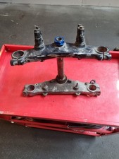 1985 tri 250 for sale  DUNDEE