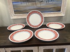 Set villeroy boch d'occasion  Expédié en Belgium