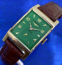Exquisite vintage 1952 for sale  Victorville
