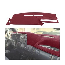 Dash cover mat for sale  USA