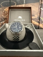 Elegantly handsome wrist for sale  Columbus