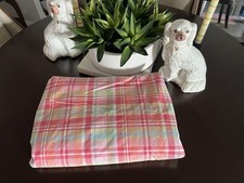 Pottery barn vintage for sale  Frederick