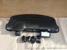 airbag citroen c3 usato  Treviglio