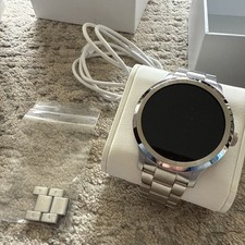 Fossil founder smart for sale  Dover