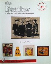 The beatles collectors gebraucht kaufen  Wriezen