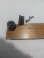 Yaesu 101 bottom for sale  Conroe