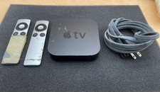 Apple 3rd gen for sale  Peoria