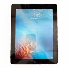 ipad 2 16gb for sale ipad 2 16gb for sale HARLOW
